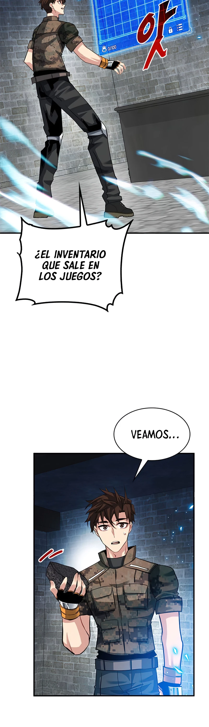 Página 37