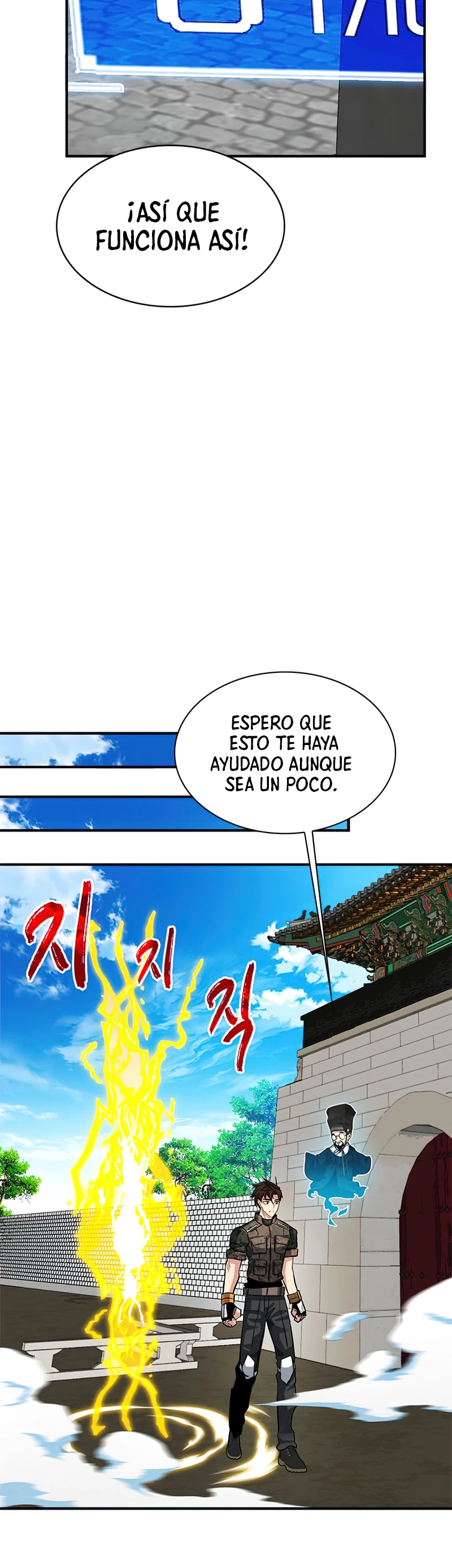 Página 39