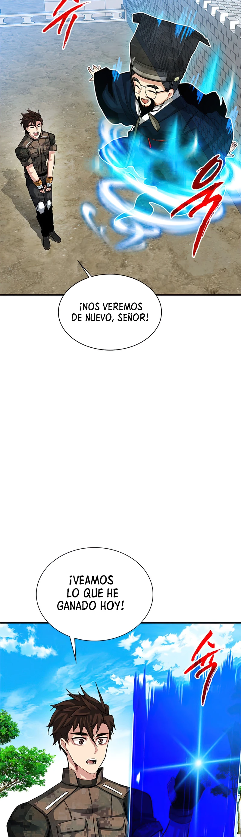 Página 41