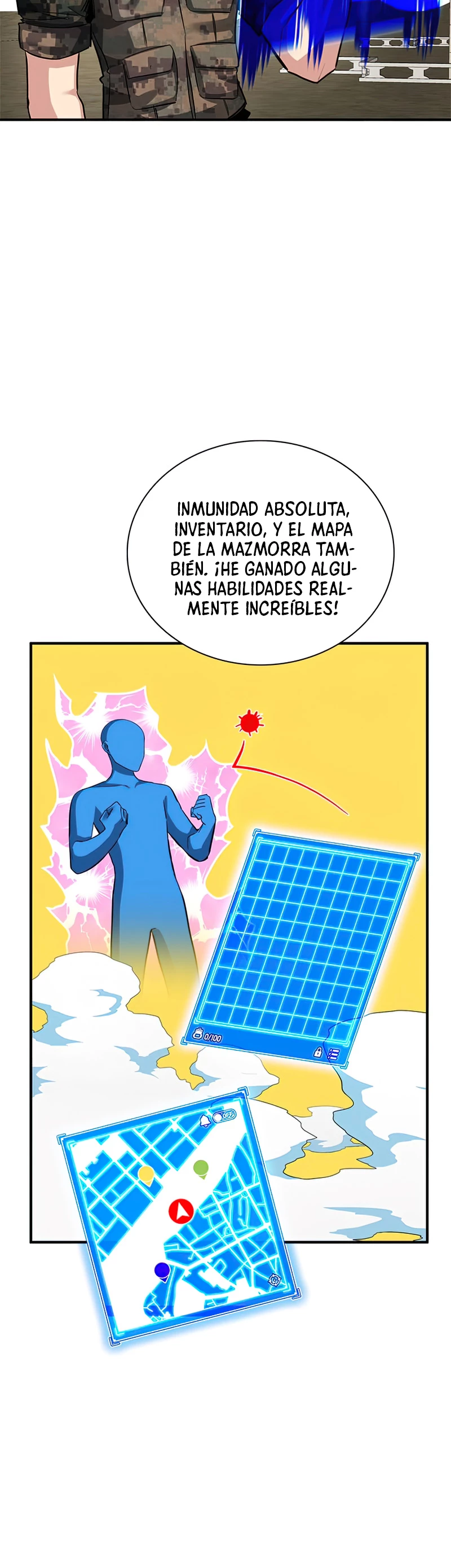 Página 42