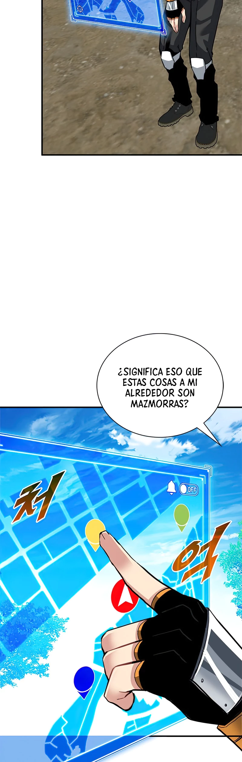 Página 45