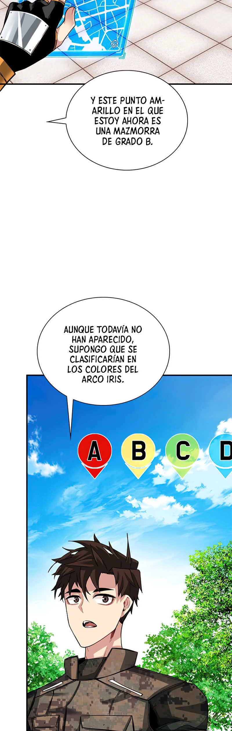 Página 50