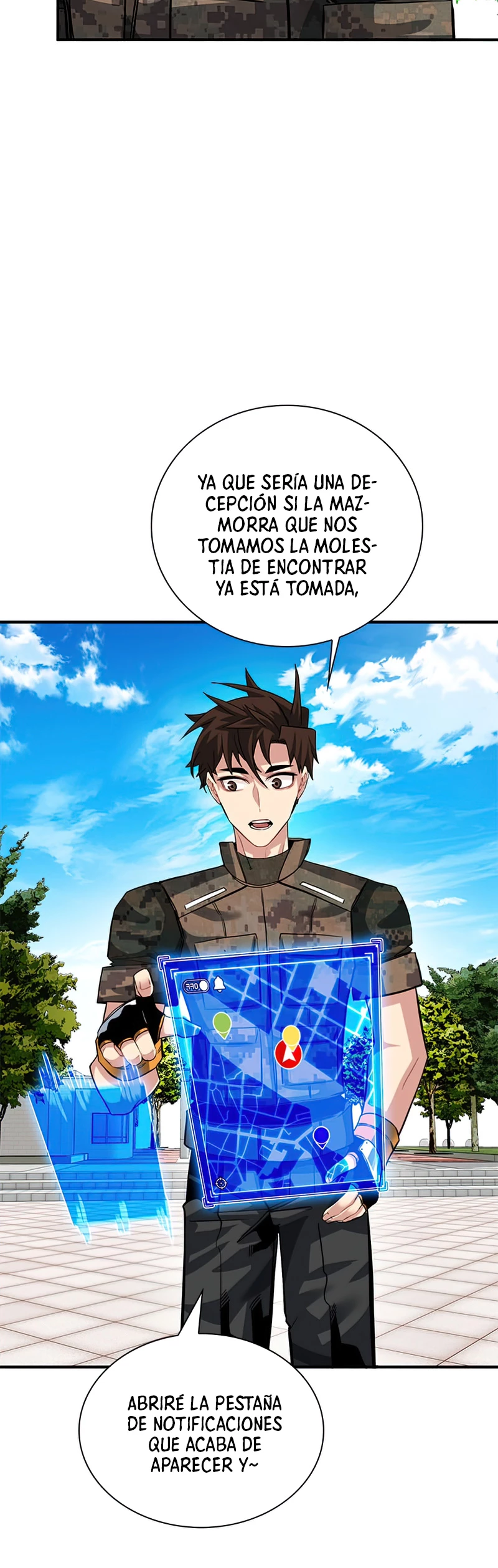 Página 51