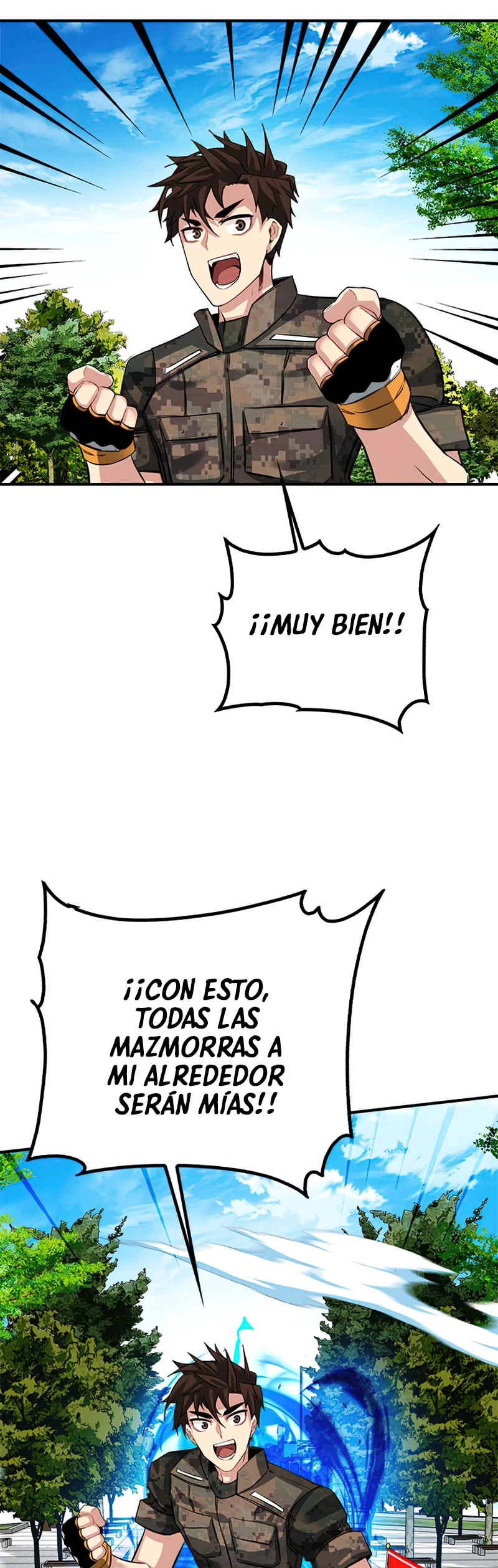 Página 53