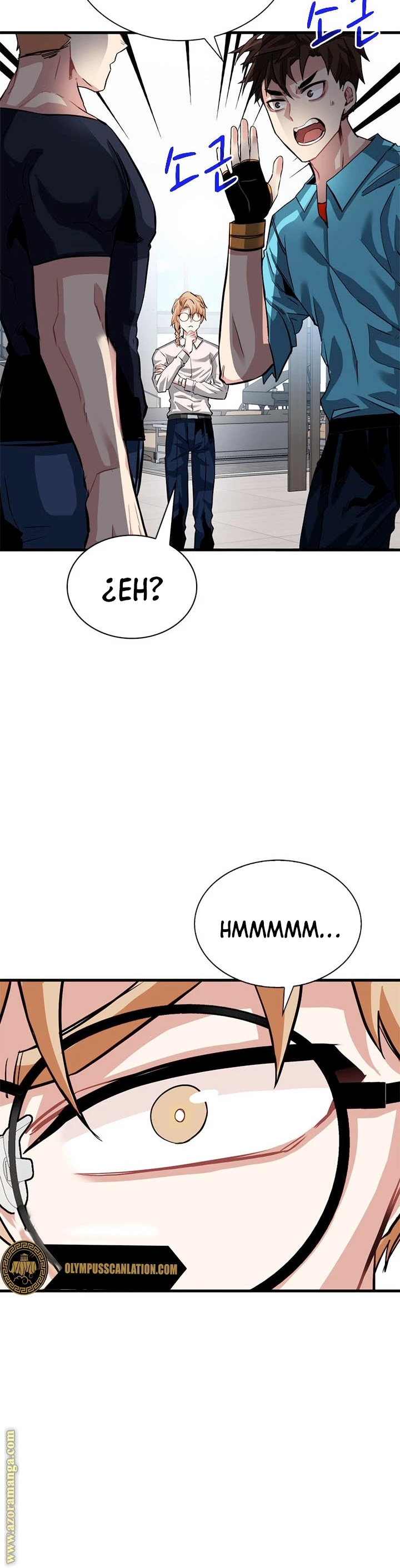 Página 23