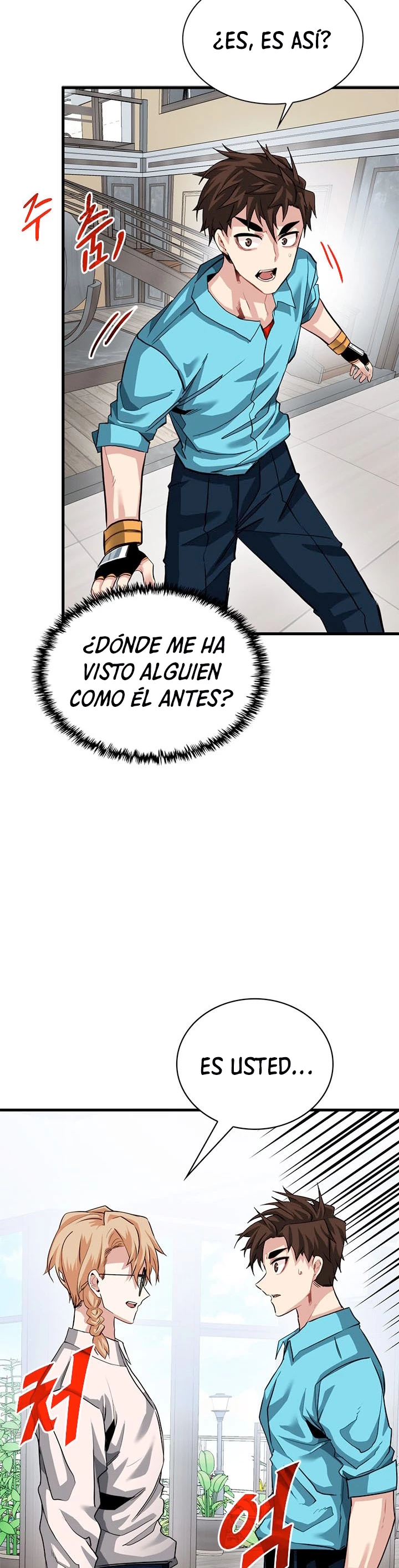 Página 25