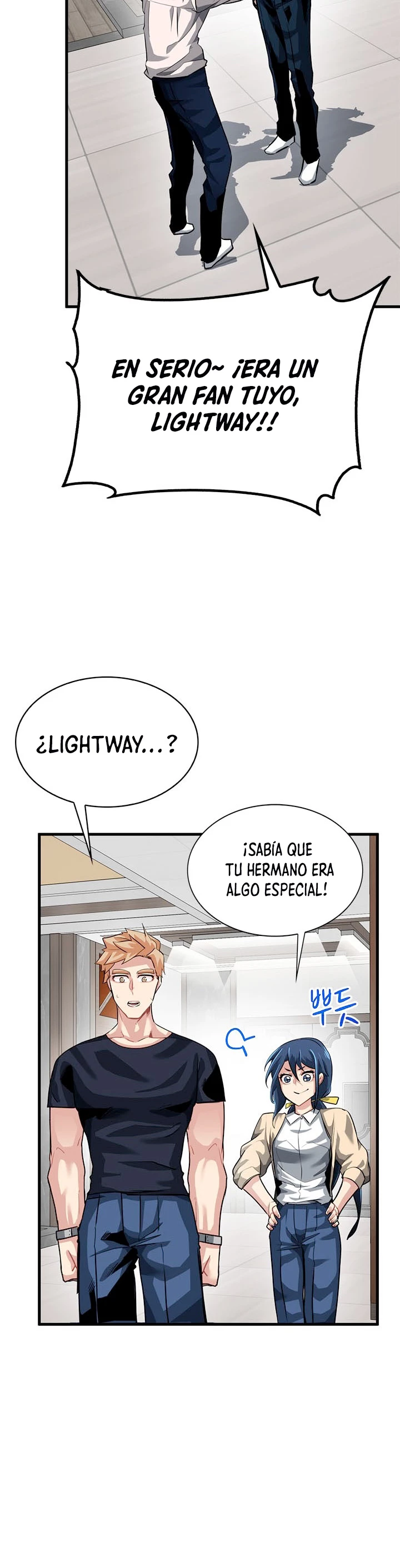Página 28