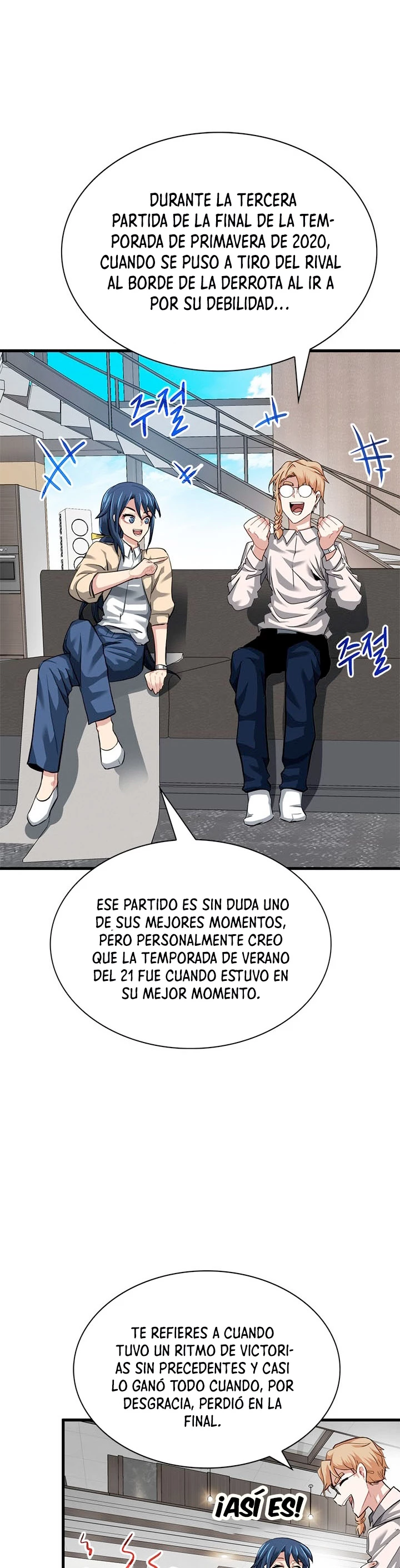 Página 30