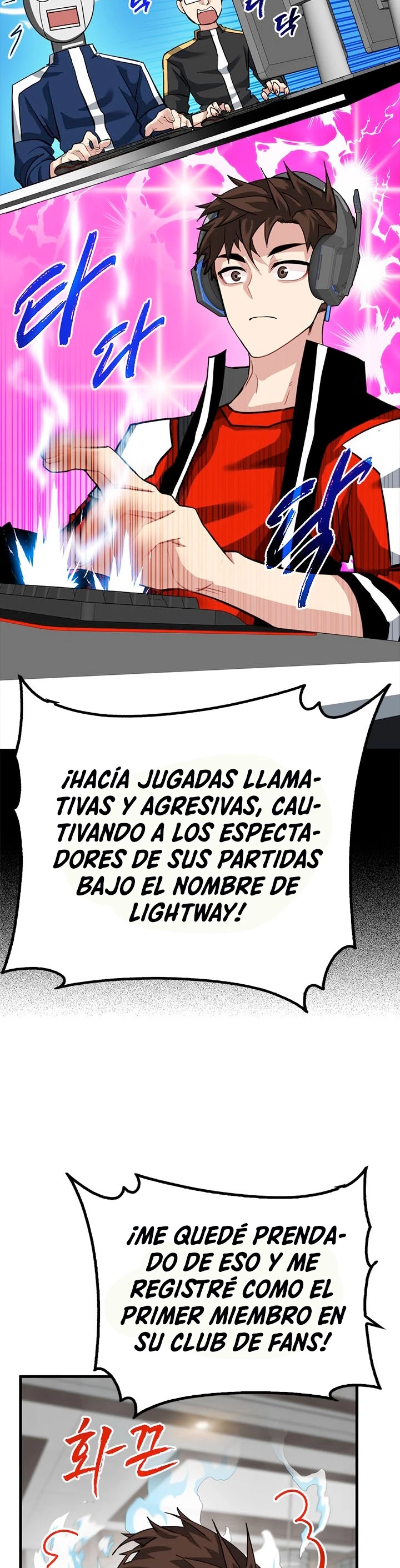 Página 33