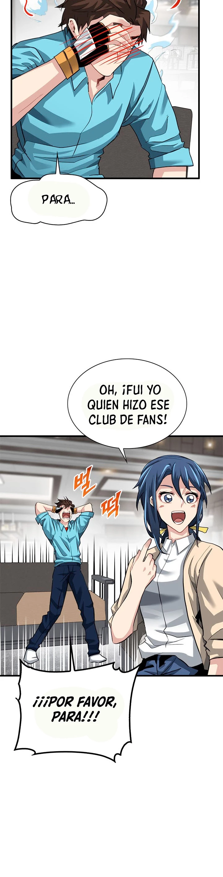 Página 34