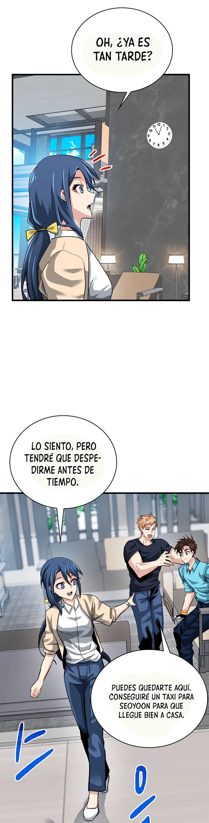 Página 35