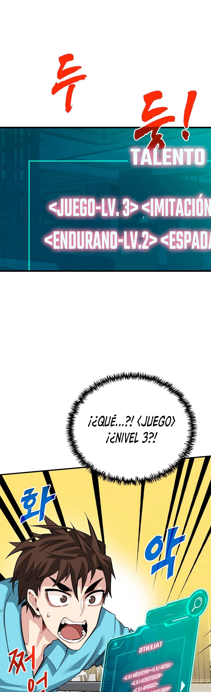 Página 40