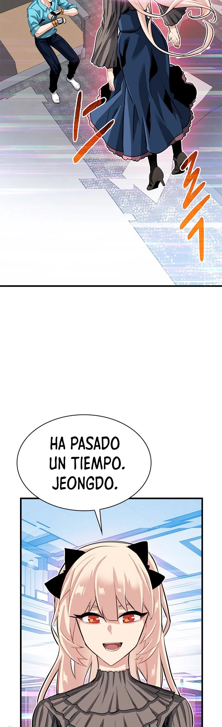 Página 44