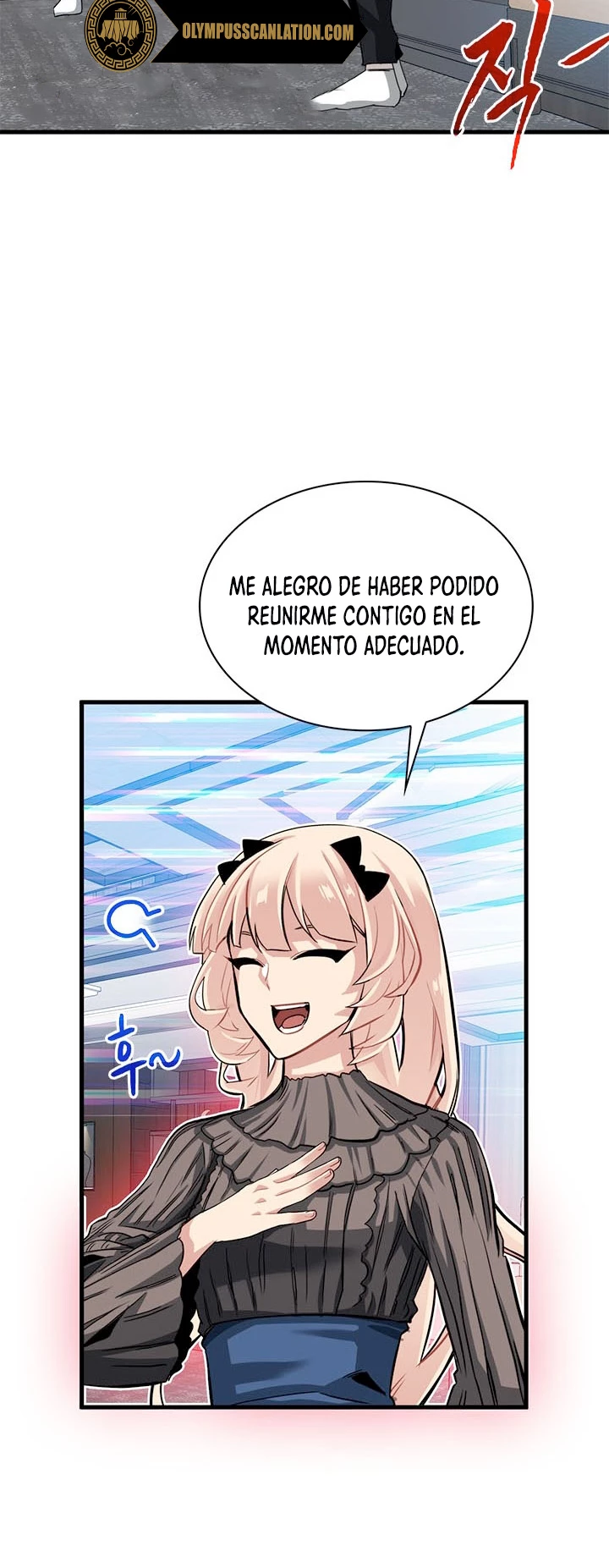 Página 46