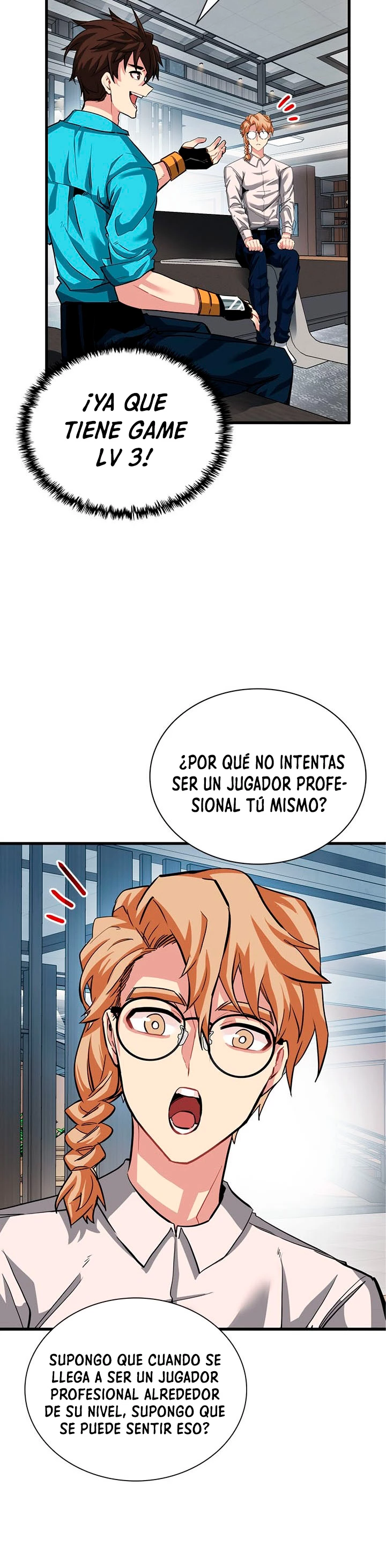 Página 11