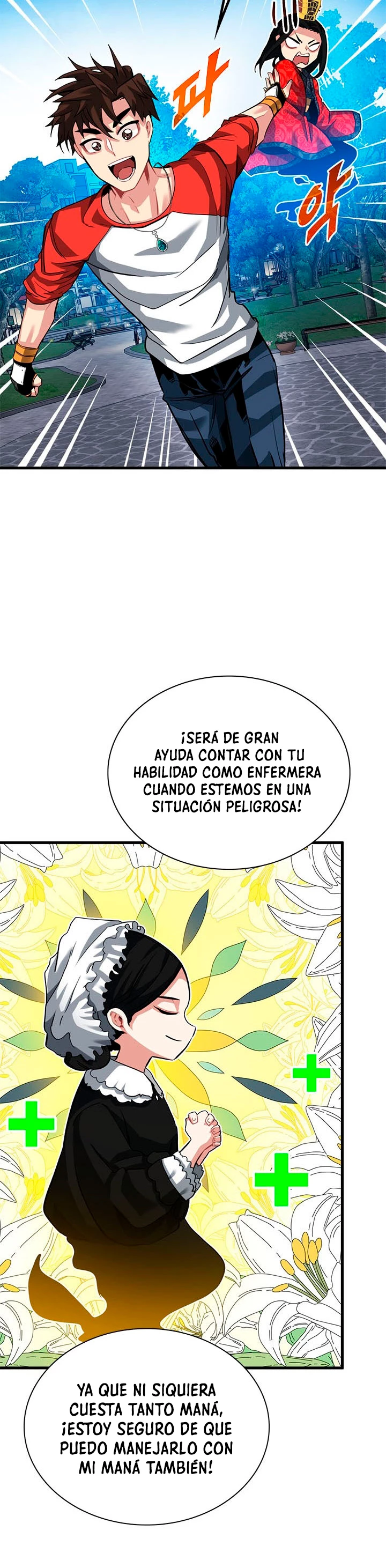 Página 18