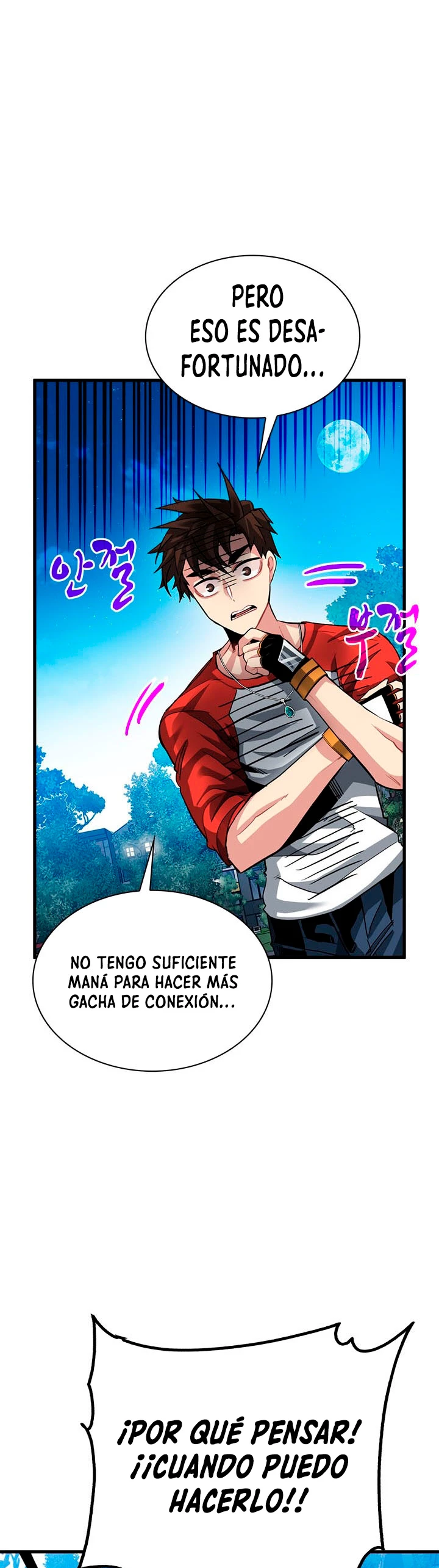 Página 19