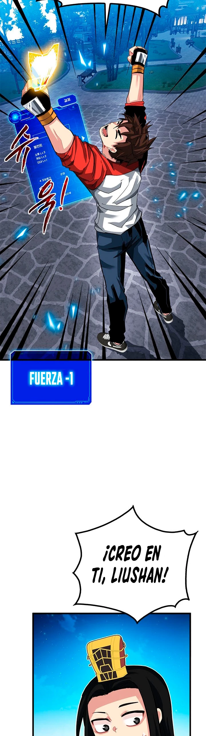 Página 20