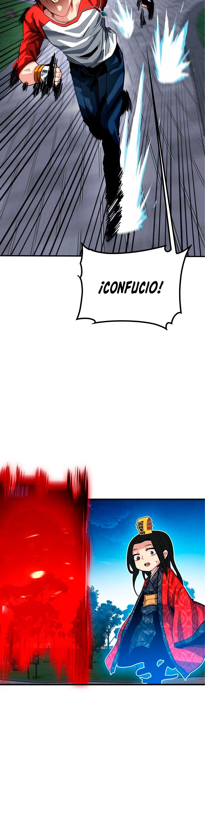 Página 28