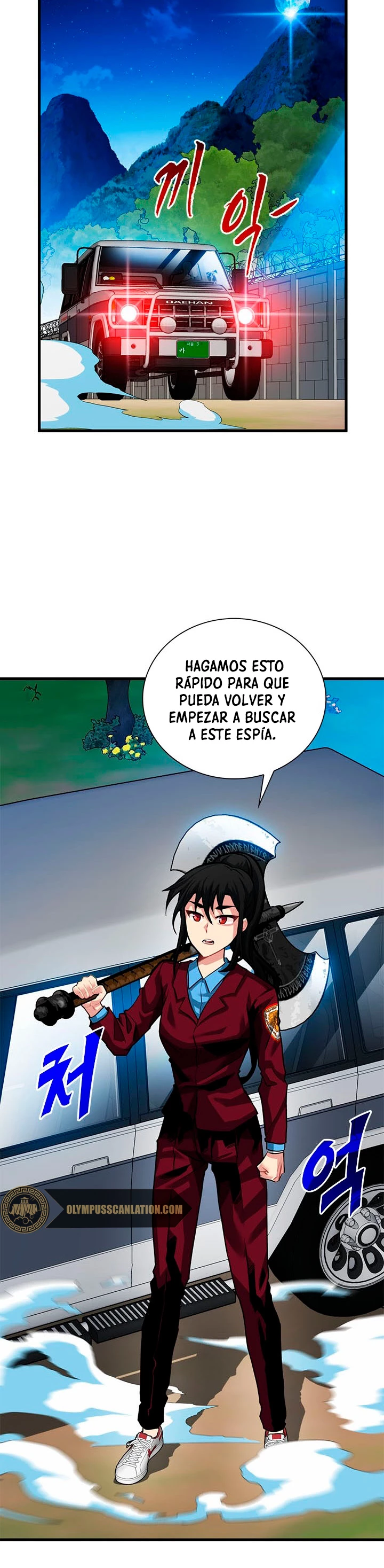 Página 34