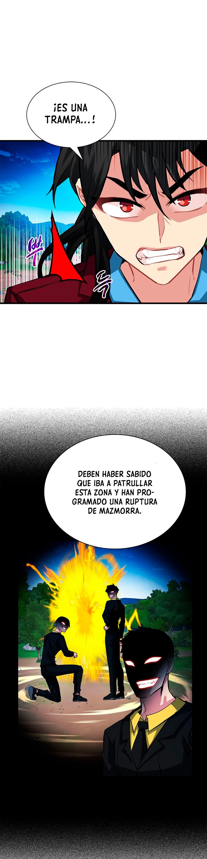 Página 37