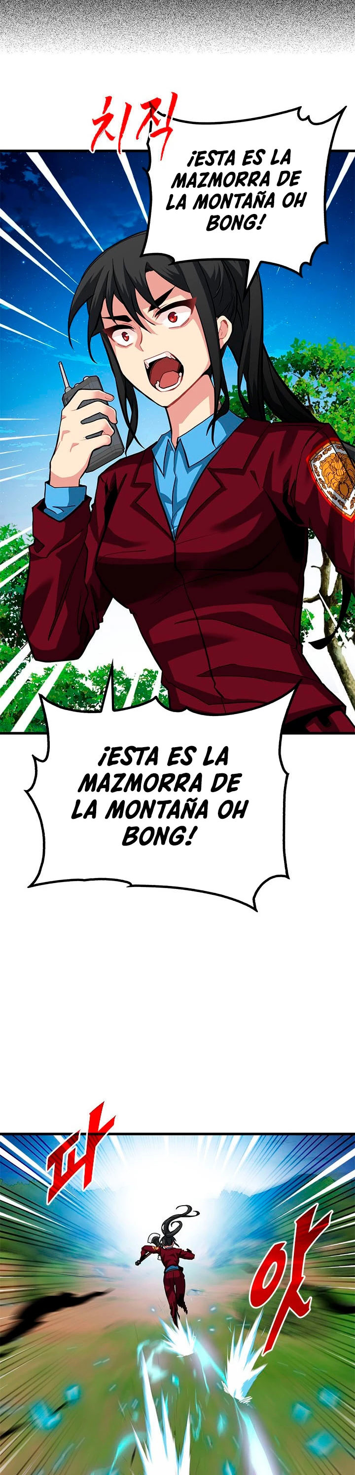 Página 38