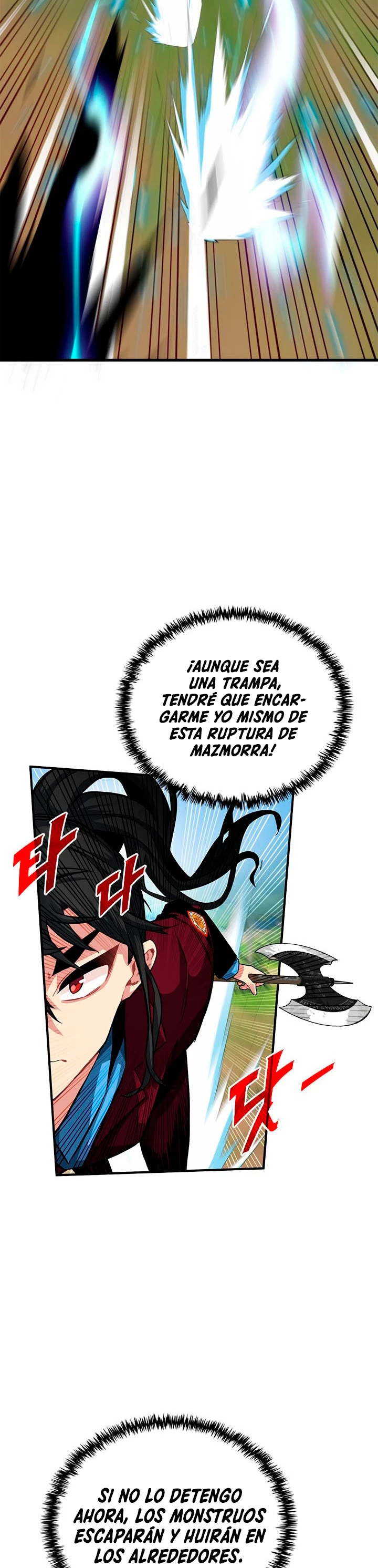 Página 39