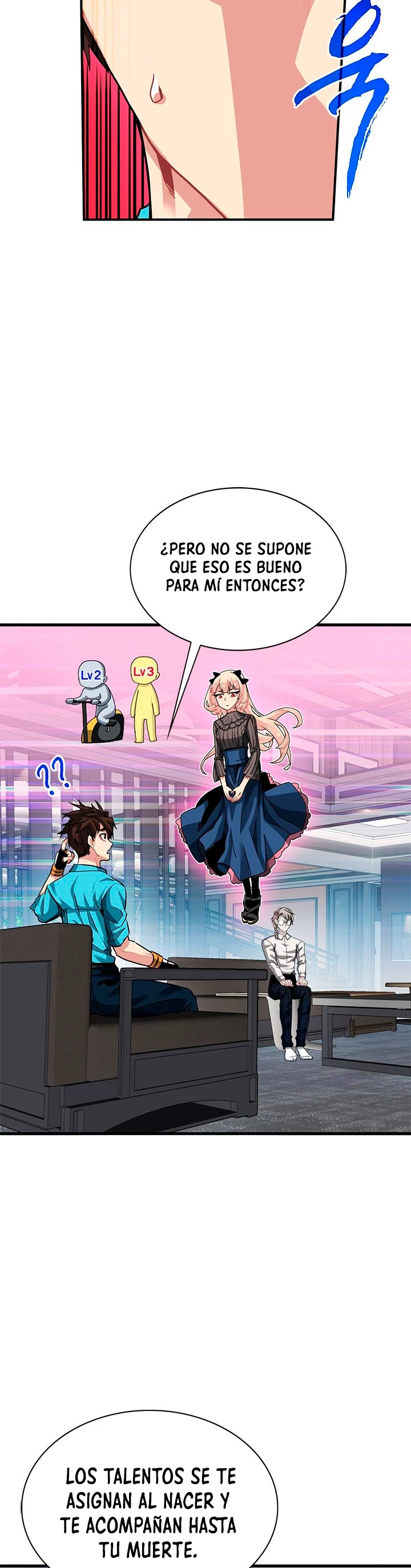 Página 4