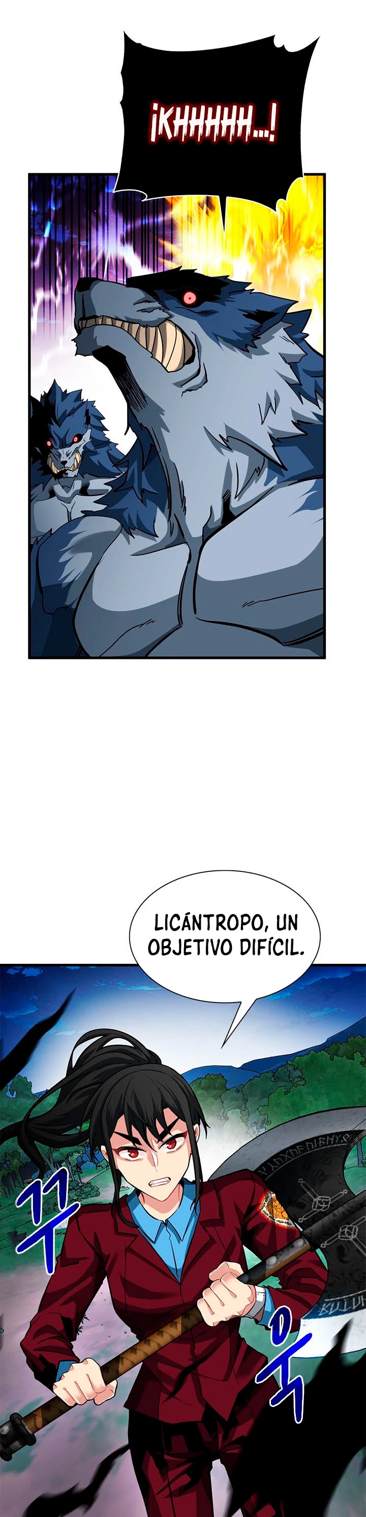 Página 41