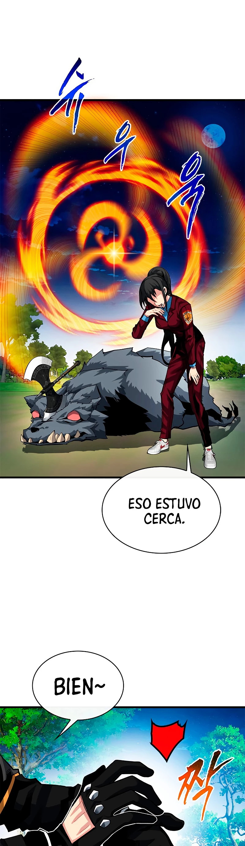 Página 23