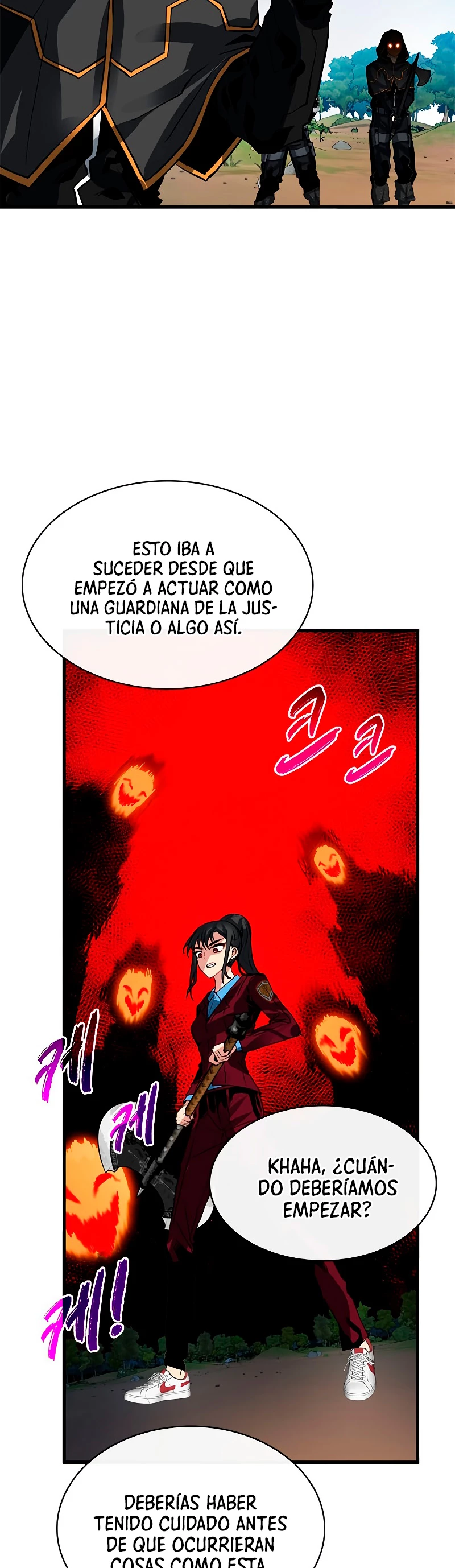 Página 31
