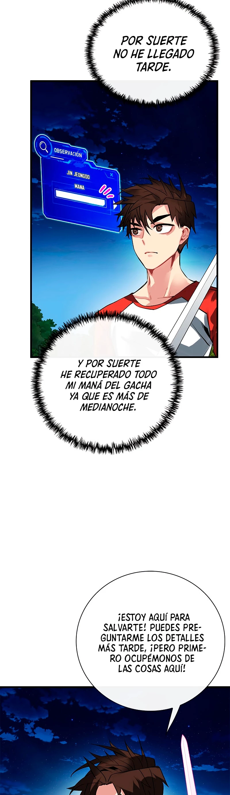 Página 38