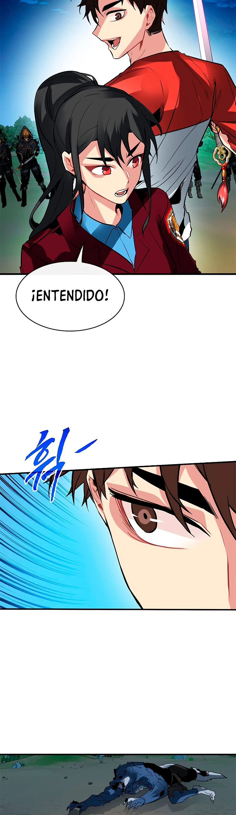 Página 39