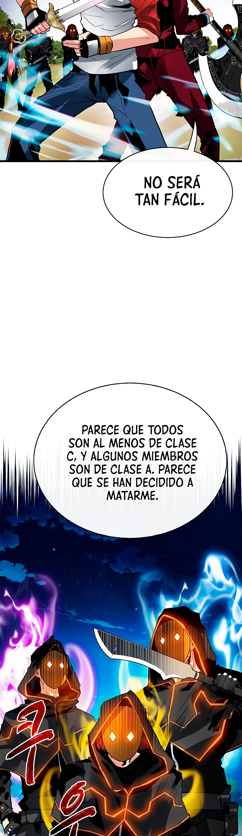 Página 41