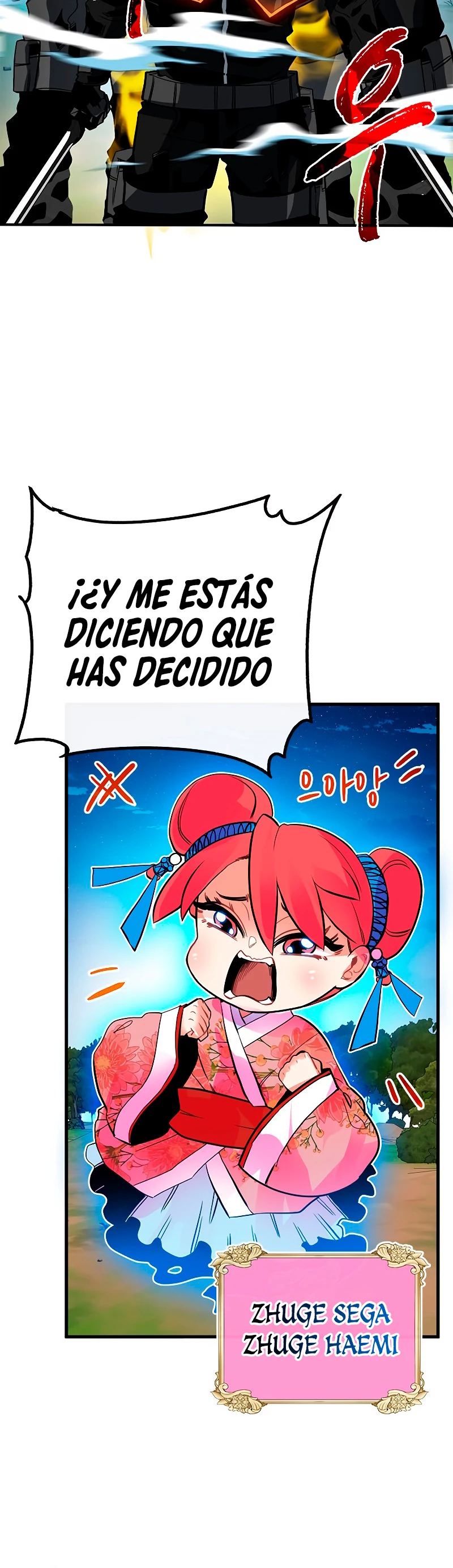 Página 42