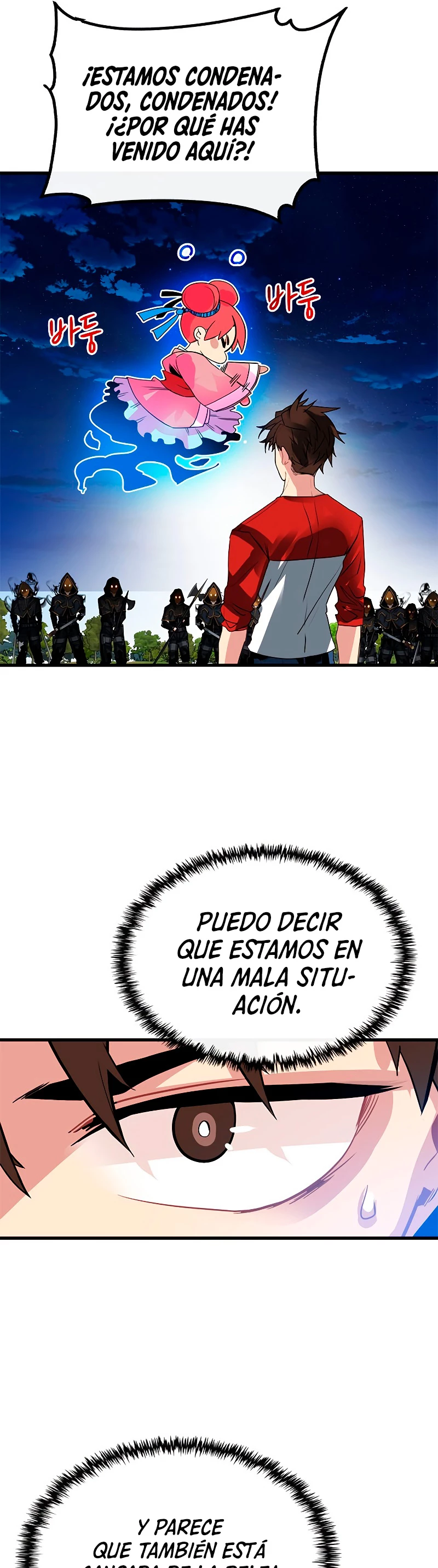 Página 43