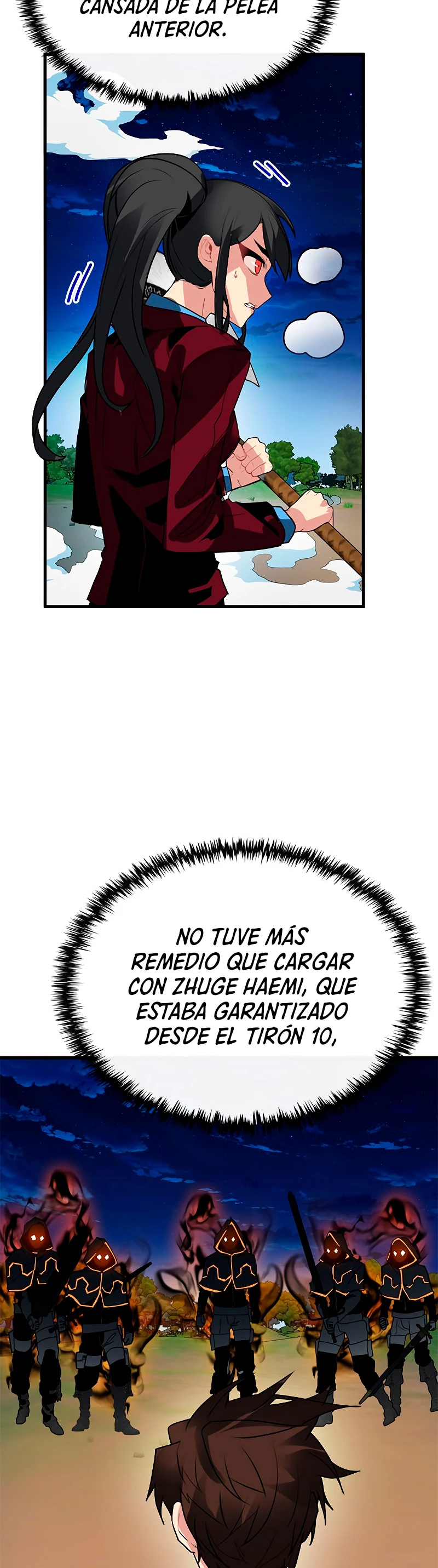 Página 44