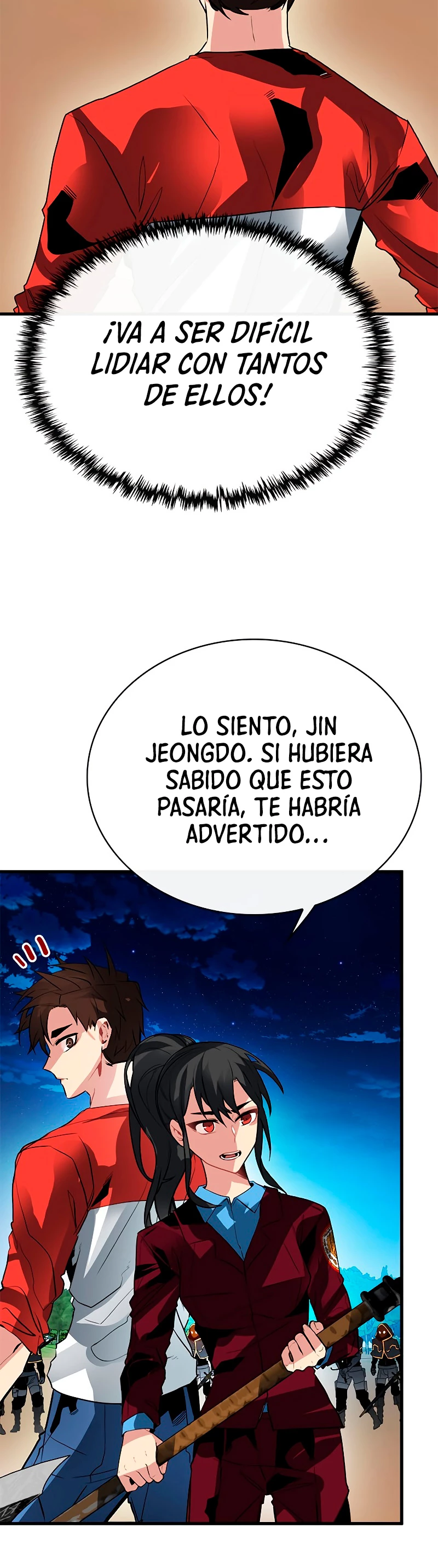 Página 45