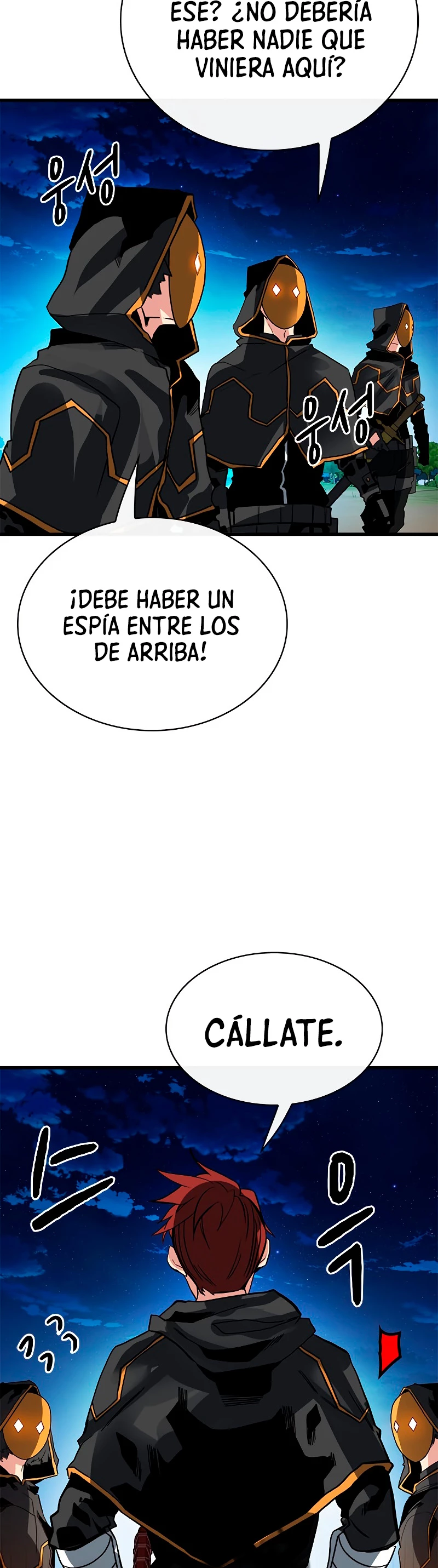 Página 48