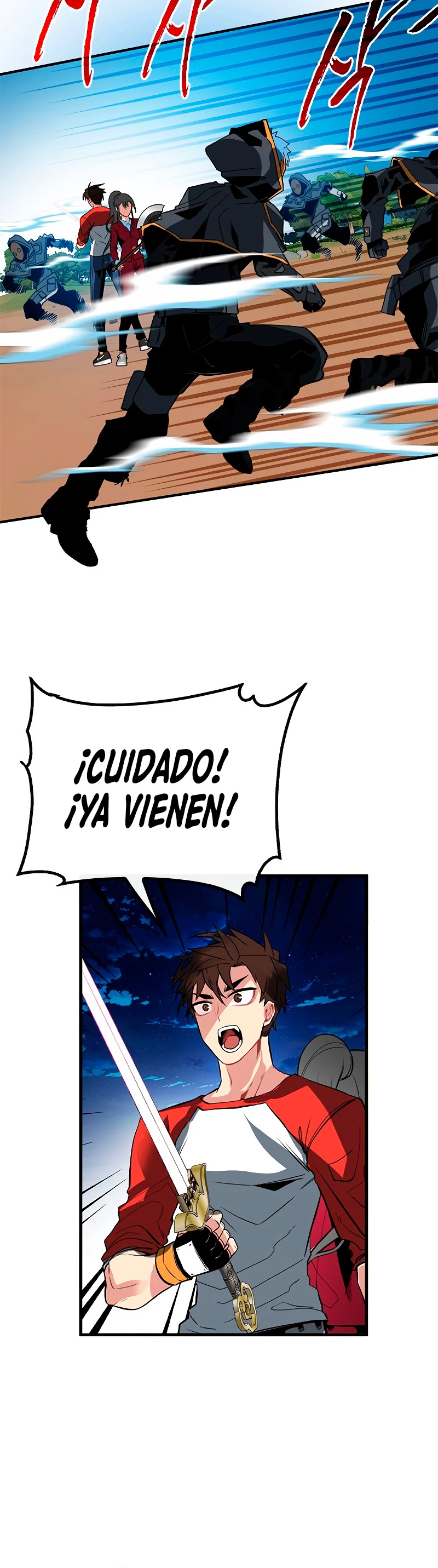 Página 51