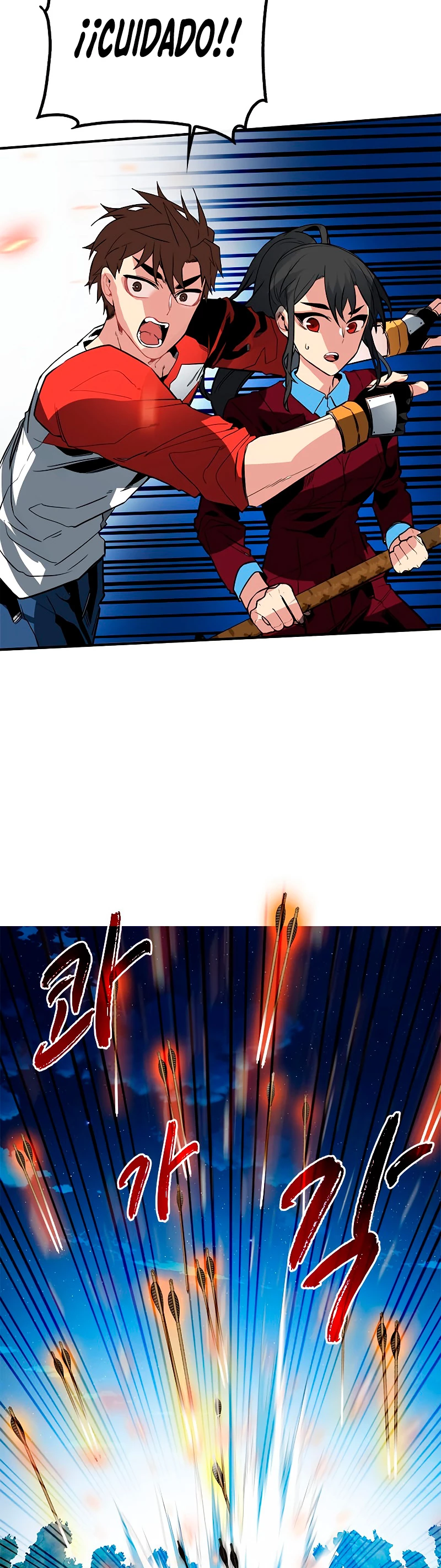 Página 56