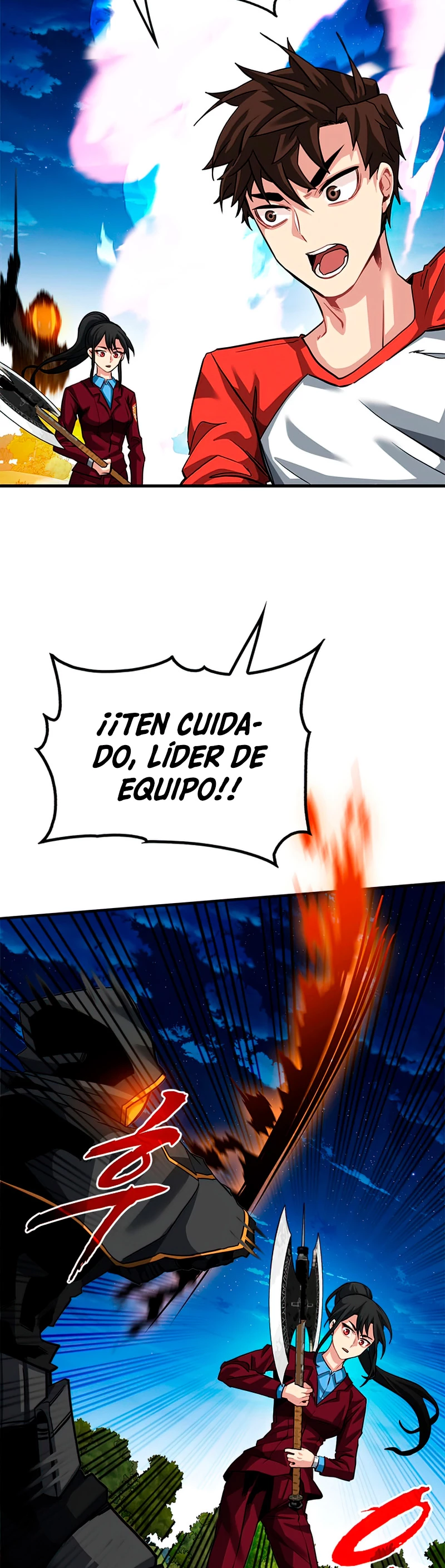 Página 13