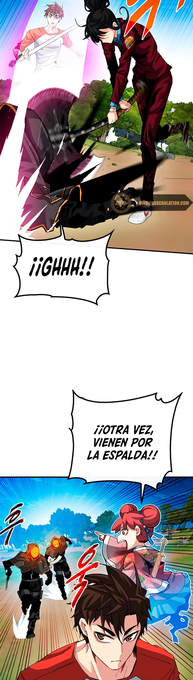 Página 16