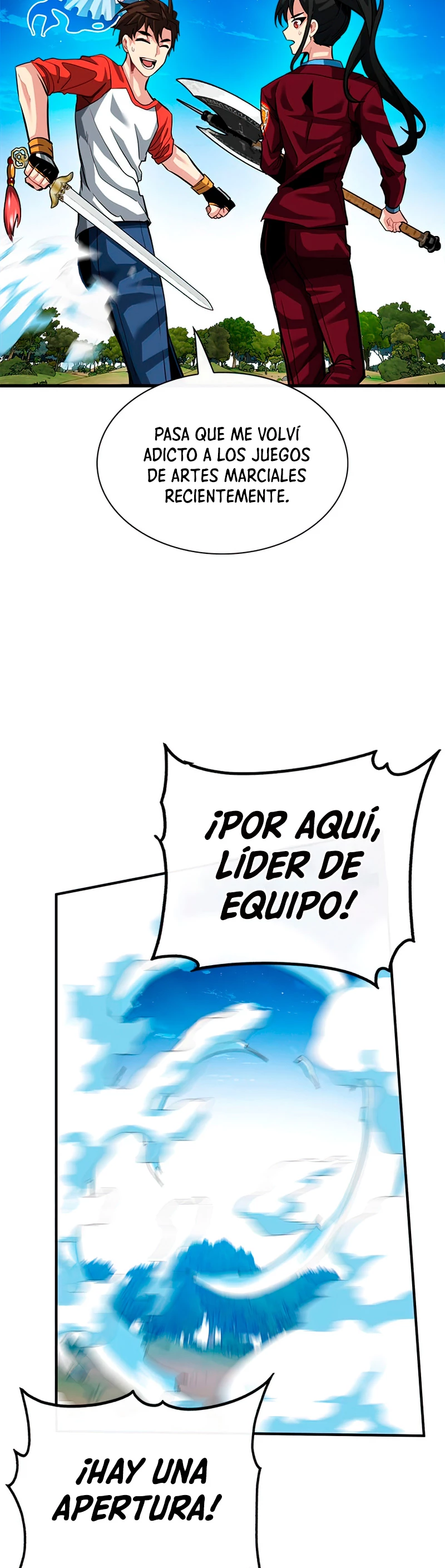 Página 19