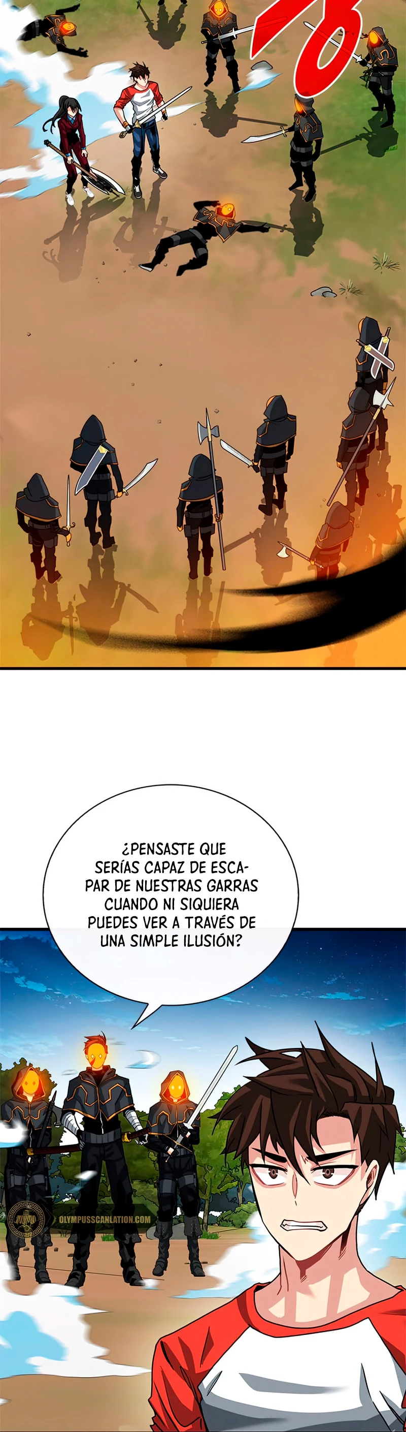 Página 21