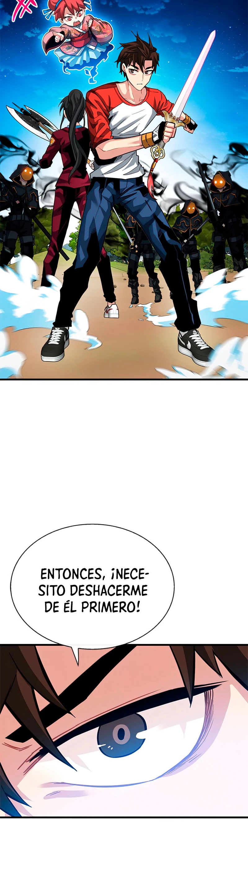 Página 23