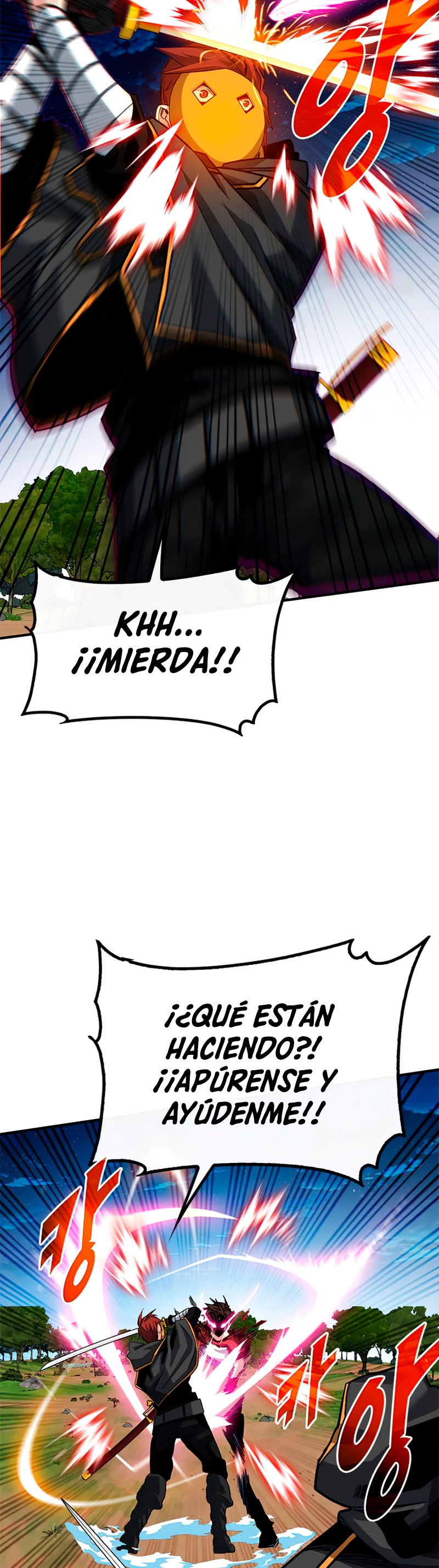 Página 28