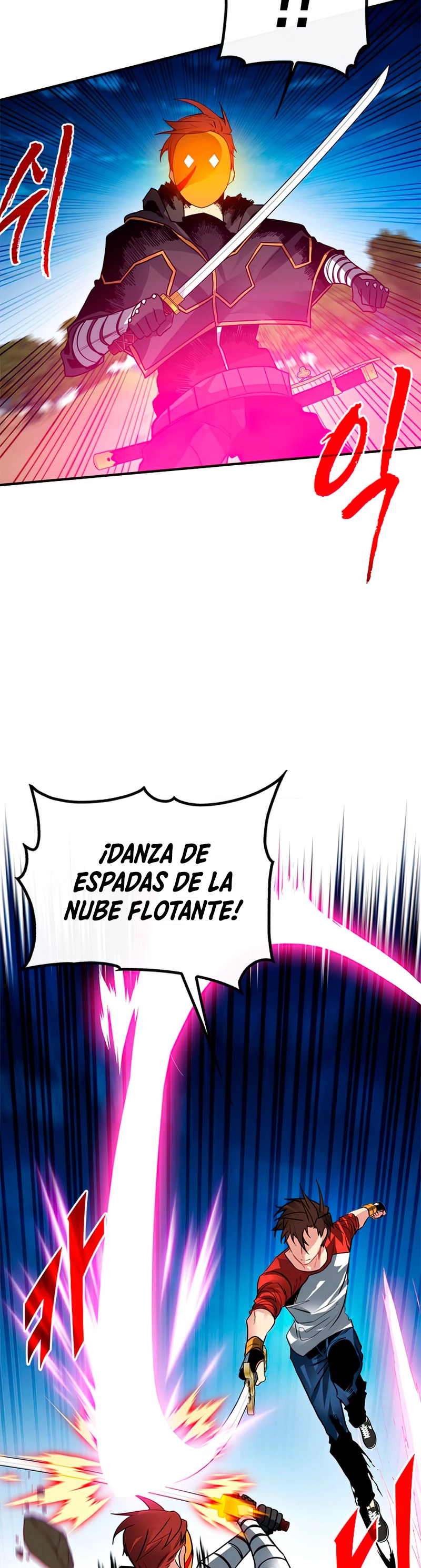 Página 34