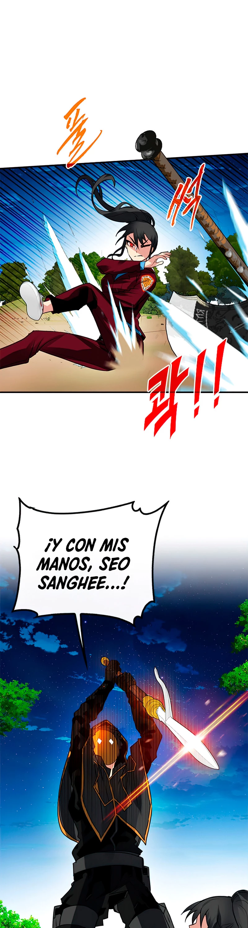 Página 39