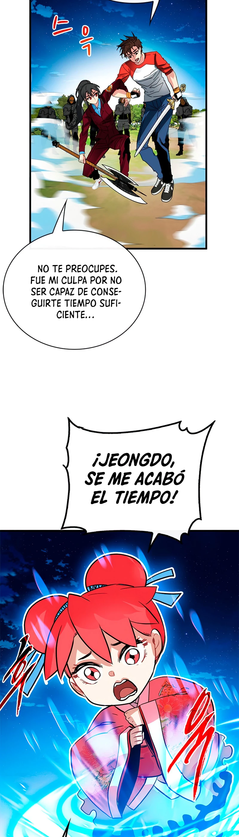 Página 42